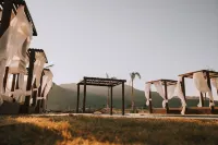 Hacienda Viga 2020 Hotel Hotels in Cuatro Cienegas