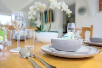 Howard Cottage Hotels in Evesham