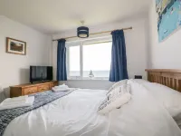 Fistral Surf