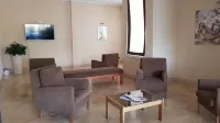 Riviera Hotel