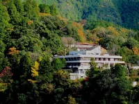 Yunominesou Các khách sạn gần Kumano Kodo