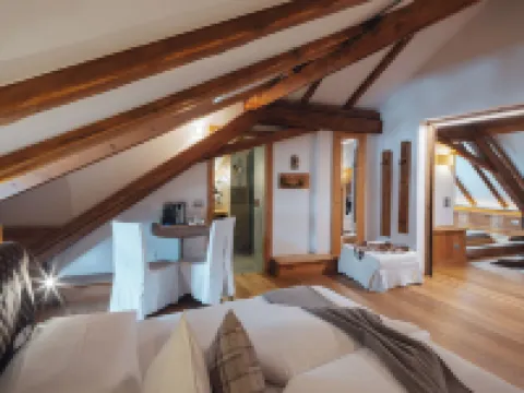 Bio Boutique Hotel Laurino Hotels in Cavalese