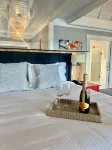 The Hotel at Cape Ann Marina