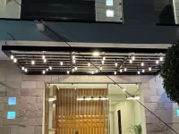 Hotel Fratelli Hotels in Aguascalientes