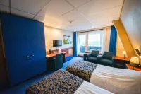Hotel Zwartewater Hotels in Vollenhove