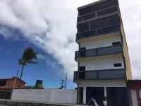 Pousada Vela Mar