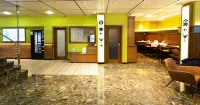 Hotel Linde - 24h Self Check-IN