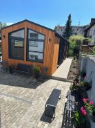 Pension Skylark
