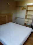 Chic'o Rail Hotel a Bollezeele