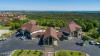 Mountain Star Lodge - Bungalows