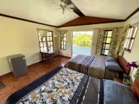 Brisa Del Mar Hotels in Playa Hermosa