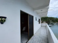 Velyn Hotels in Cabo Corrientes