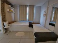 Villa Tata Suítes Ltda Hotels in Colombo