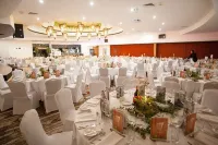 Carriers Arms Hotel Motel