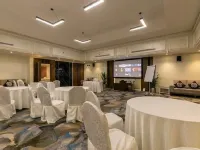 Royal Boutique Hotel Hotels in Khamis Mushait