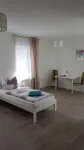 Entspannte Erholung Hotels in der Nähe von DEKRA Lausitzring