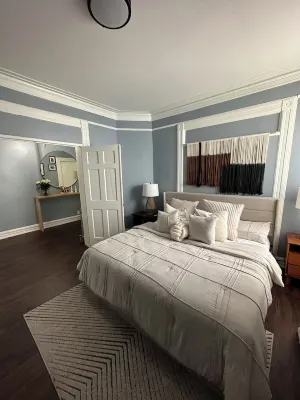 ZO Family Cottage