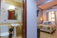 Hotel Number One Hotels in Gjirokastër prefektur