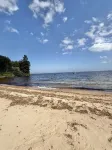 Placyd Pines Limit 8 4 Bedroom Cottage by RedAwning