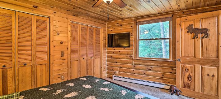 Near Winter Sports Rapid City Group Retreat Hotels in Kalkaska County