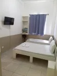 Hotel Aruba - 2 stjerner