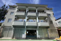 Myra Hotel - Haustierfreundliche