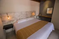 Hotel Casa Caelum Hotels in Comitan de Dominguez