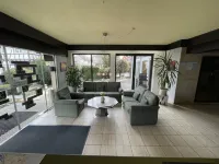 Hotel Martina Hotels in GroBalmerode