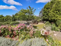 1 Bridge End Hotels in Grassington