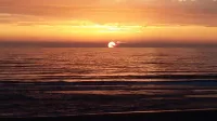 Tradewinds Motel Hotels in Manzanita