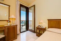 Hotel Santa Lucia Hotels in Marina di Zambrone
