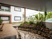 Hotel Venice Ubatuba Hotels in Ubatuba