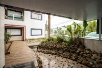 Hotel Venice Ubatuba Hotels in Ubatuba