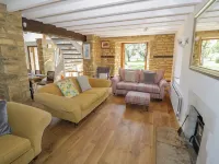 The Paddock Hotels in Witney