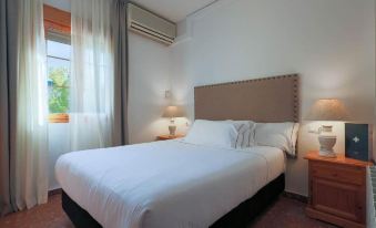 Hotel Tugasa El Almendral