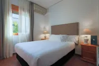 Hotel Tugasa El Almendral Hotels in Olvera