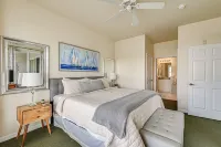 Beautiful Naples Golf Villa in Famous Lely Resort! - Lejligheder