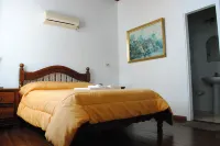 Hotel Romi - Wifi