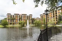 Floridays Orlando Two & Three Bed Rooms Condo Resort Hotels in Orlando