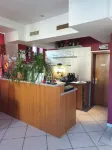 火絨草酒店 - 2星級