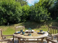 South Holm Hotels in Halwell and Moreleigh