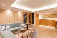 普萊根特酒店 - SPA