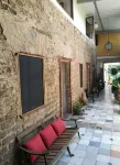 Casa Jocotenango - Centro Historico