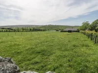 Rede River Cottage Hotels in Otterburn