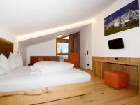 Hotel Park Hotels in Sankt Johann in Tirol