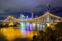Moorooka Motel Hotels in Moorooka