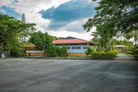 Hotel Campestre Tacurrumbi Hotels in Circasia