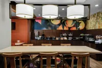 Fairfield Inn Dothan Hotel di Dothan