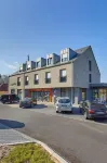 VR-Serviced Apartments Obergeis Hotels in Bad Hersfeld