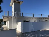 Casablanca Hotel Hotels in 